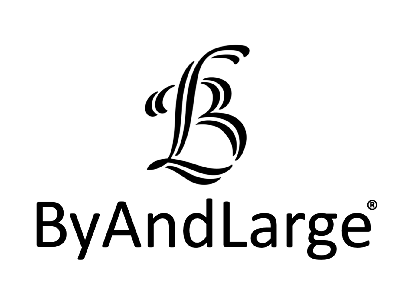 Promotional Caps ByAndLarge