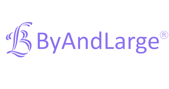 ByAndLarge - Everything Considered